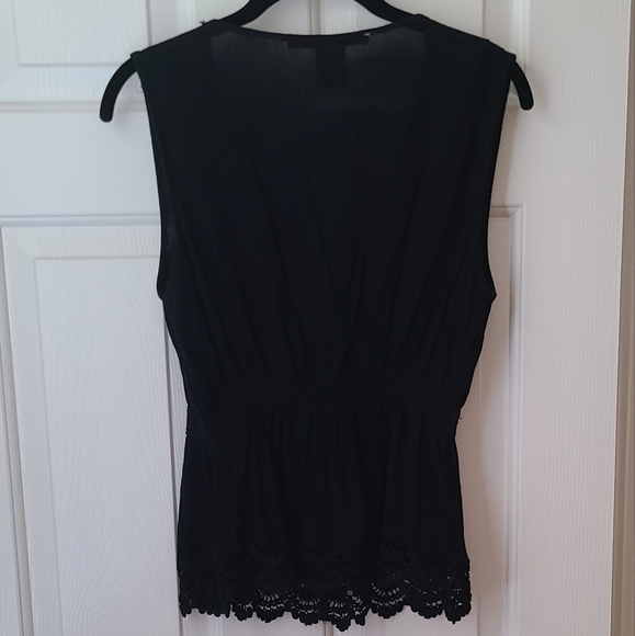 American Rag Tank Top - Picture 3 of 5